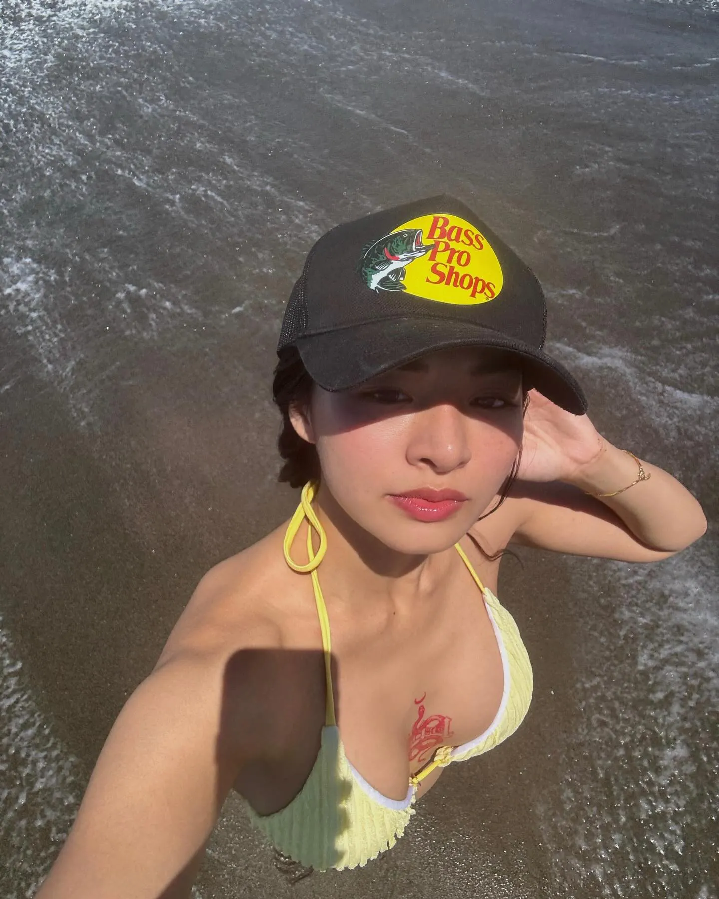 Yen Durano - yen-durano-hot-20.webp